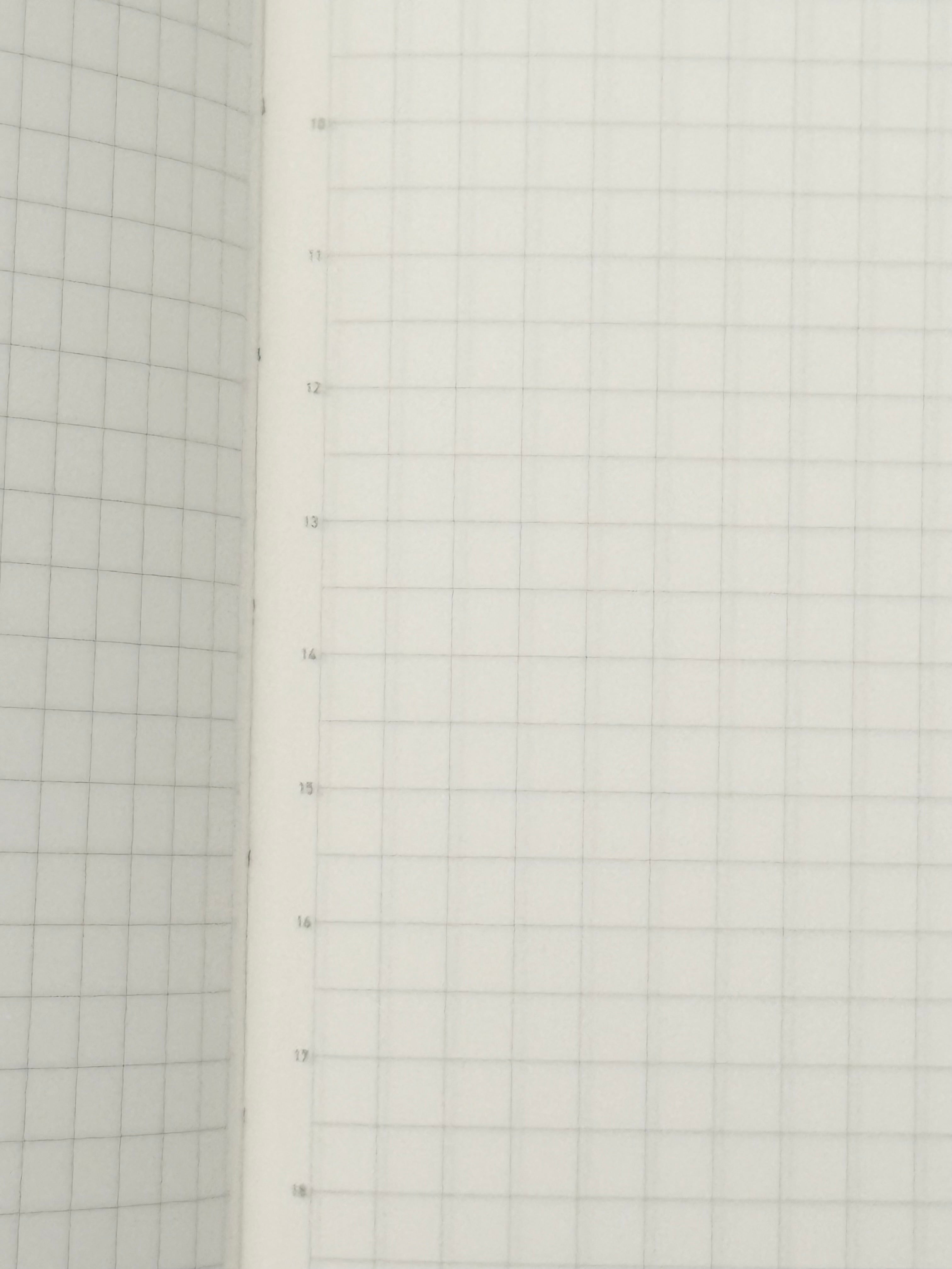 Stalogy 365 Day Notebook - B6