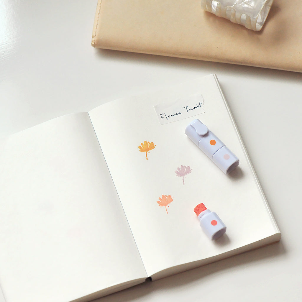 MU Lifestyle - Inky Pen