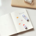 MU Lifestyle - Inky Pen