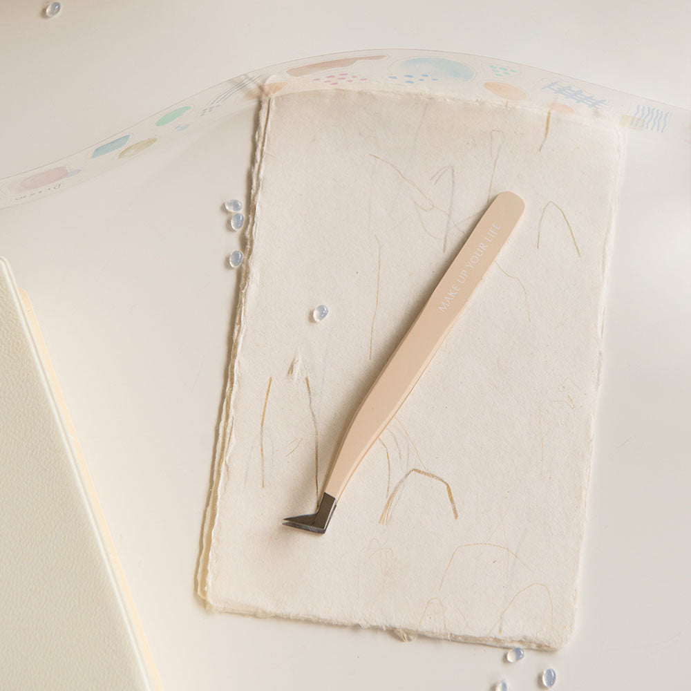 MU Lifestyle - Multifunctional Sticker Tweezers