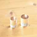MU Lifestyle - Acrylic Block - MU Stamp Tool-2