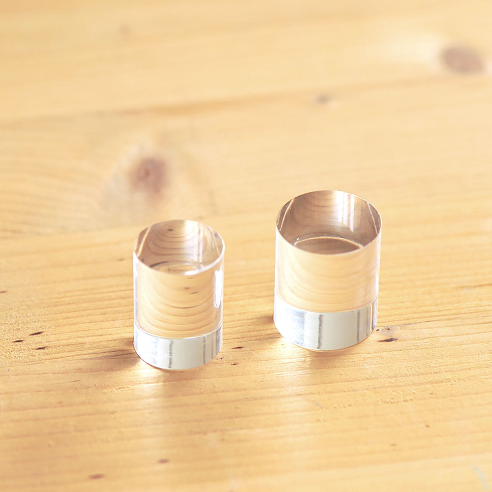 MU Lifestyle - Acrylic Block - MU Stamp Tool-2