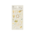 MU Lifestyle - Pop-Up Stickers / 002 - Good Will
