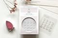 MU Lifestyle - Icon Stamp / 2003 - Number 1 to 16