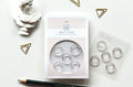 MU Lifestyle - Icon Stamp / 2005 - Date Frame 1