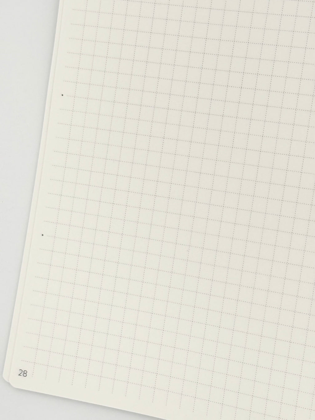 Nouto Nombre Notebook