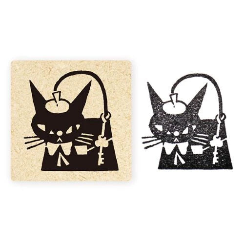 Cozyca Stamps