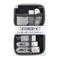 Midori XS stationery kit
