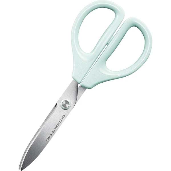 Kokuyo Saxa Scissors