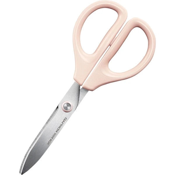 Kokuyo Saxa Scissors