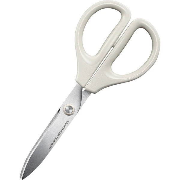 Kokuyo Saxa Scissors