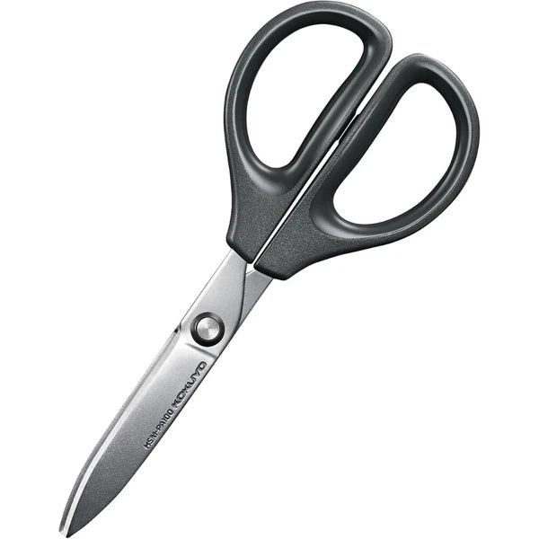Kokuyo Saxa Scissors