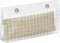 Kokuyo Tool Pen Case - Flat