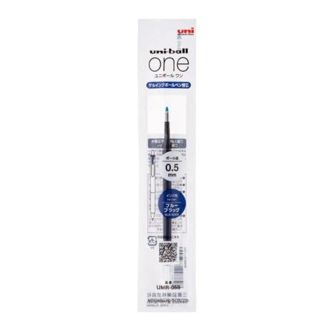 UniBall-One/F/P Ink Refill