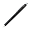 OHTO Ballpoint Pen Horizon GS01 0.7mm Black Ink