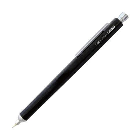 OHTO Ballpoint Pen Horizon GS01 0.7mm Black Ink