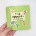 Boofs Zine