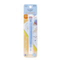 Kutsuwa Cruro Roller Stamp & Color Pen - Limited Edition - Hamster