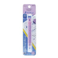 Kutsuwa Cruro Roller Stamp & Color Pen - Limited Edition - Penguin