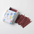 Kousaido - HANGA Kunpu Incense Sticks