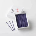 Kousaido - HANGA Kingyo Incense Sticks