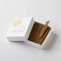 Kousaido - HANGA Hanabi Incense Sticks