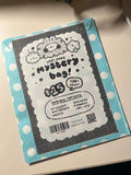 LAZISOOZ Stationery Blind Bag
