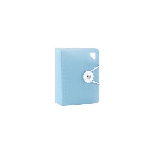 Nakabayashi Katazuku File - Mini
