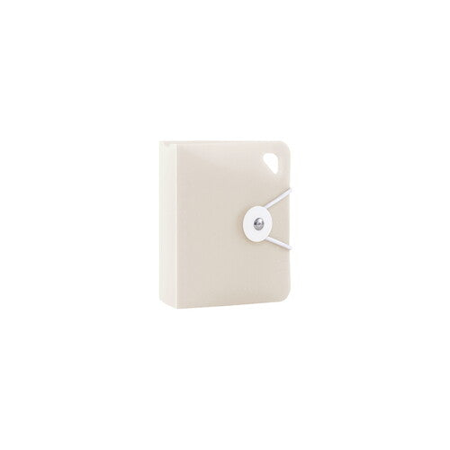 Nakabayashi Katazuku File - Mini