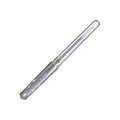 Uniball Signo Broad UM-153 Gel Pen