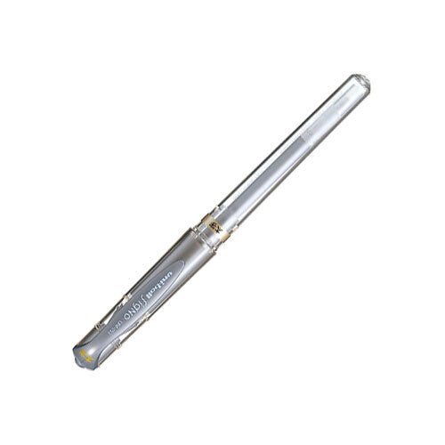 Uniball Signo Broad UM-153 Gel Pen