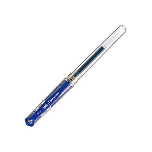 Uniball Signo Broad UM-153 Gel Pen