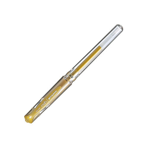 Uniball Signo Broad UM-153 Gel Pen