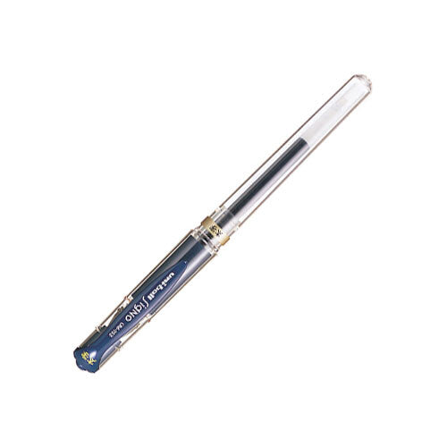 Uniball Signo Broad UM-153 Gel Pen