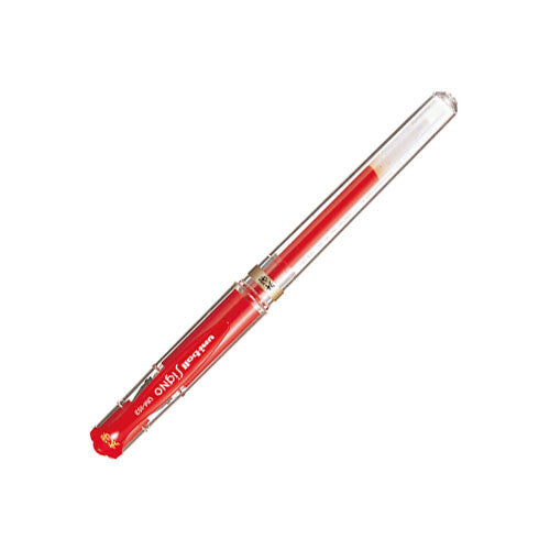 Uniball Signo Broad UM-153 Gel Pen