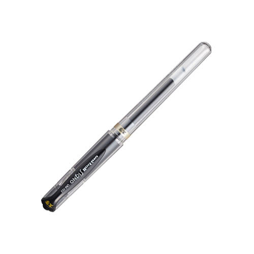 Uniball Signo Broad UM-153 Gel Pen