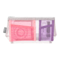 Midori Pen & Tool Mesh Pouch