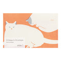 Easy&Cozy Envelope - Cat