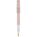 Pilot Kakuno Madoromi Fountain Pens - Fine Nib