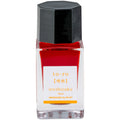 Pilot iroshizuku Ink 15ml Bottle - to-ro