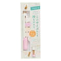 Kanmido maco Washi Tape Holder