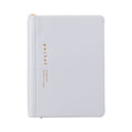 DAIGO isshoni Pocket Notebook
