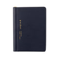 DAIGO isshoni Pocket Notebook
