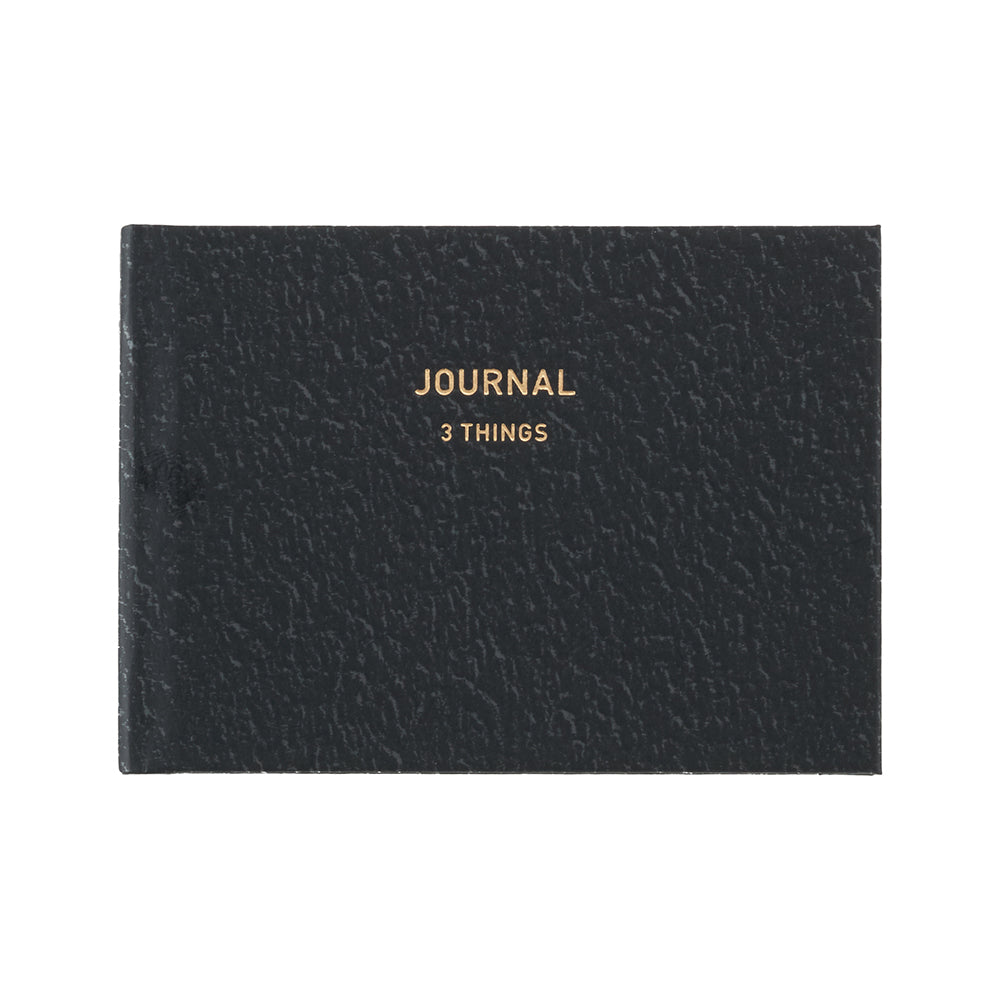 DAIGO Easy Journal 3Things