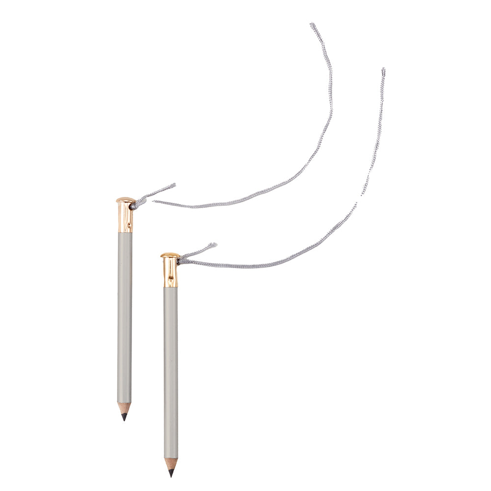 DAIGO isshoni Pocket Notebook