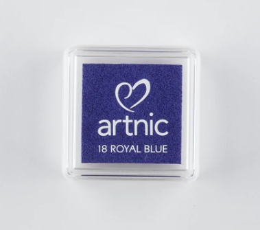 TSUKINEKO artnic Ink Pad S