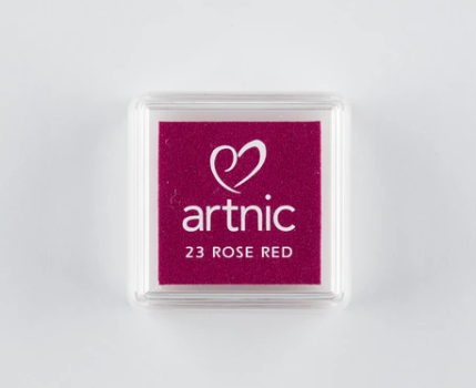 TSUKINEKO artnic Ink Pad S