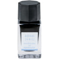 Pilot iroshizuku Ink 15ml Bottle - ajisai