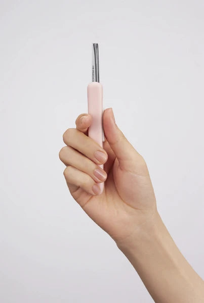 Kokuyo Saxa Poche Pocket Scissors