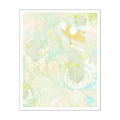 River Spirits Print